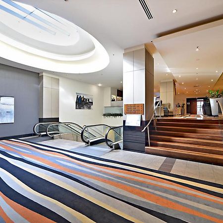 Gorgeous Apartment! Nice Views, Pool And Gym. 奥克兰 外观 照片