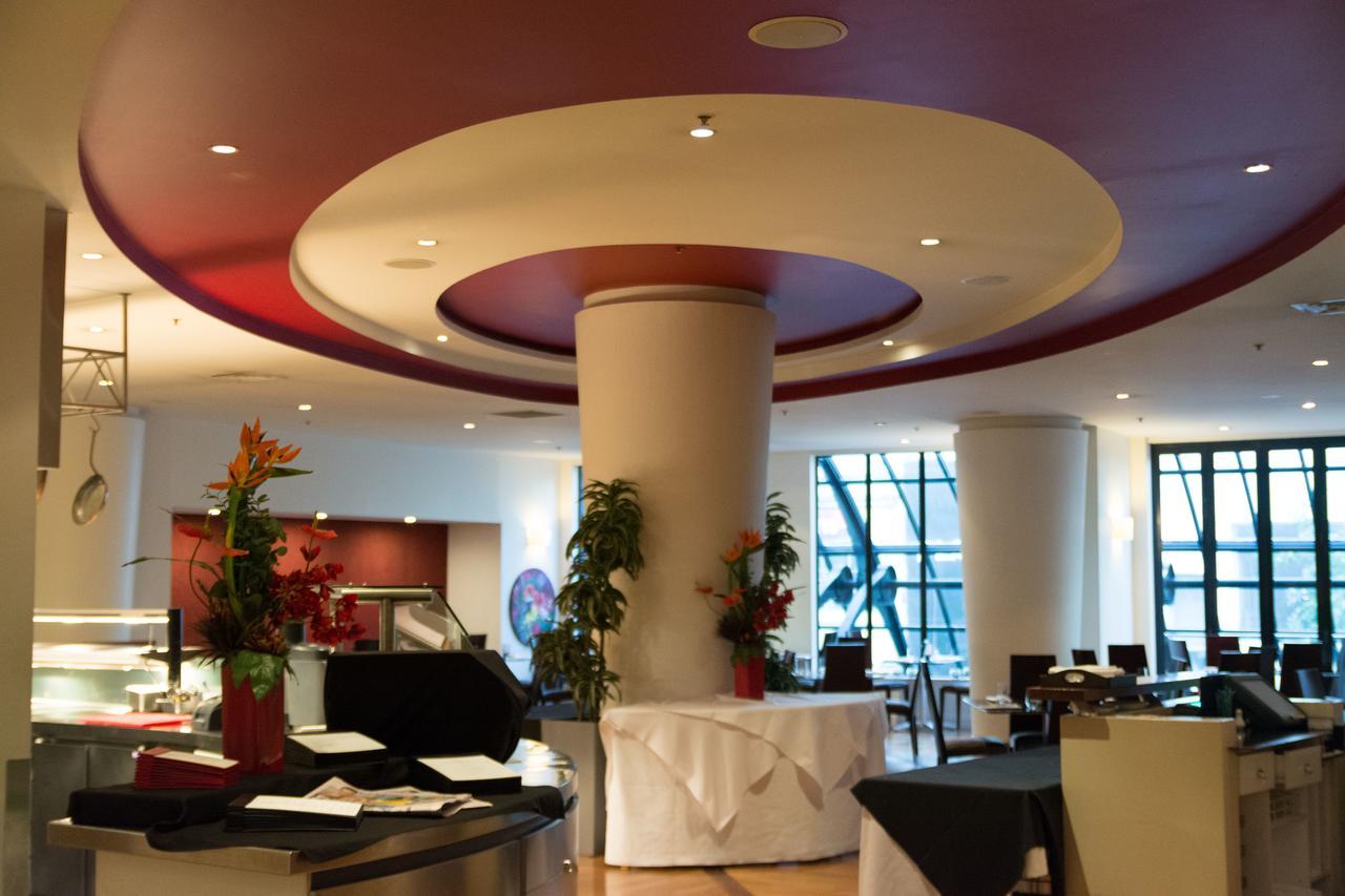 Gorgeous Apartment! Nice Views, Pool And Gym. 奥克兰 外观 照片